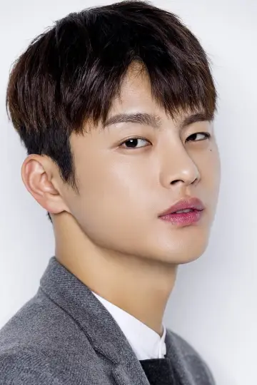 Zdjęcie  (Seo In-guk) #30745