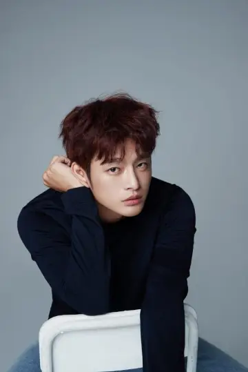 Zdjęcie  (Seo In-guk) #30746
