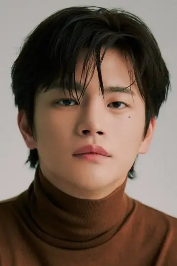 Zdjęcie  (Seo In-guk) #327840