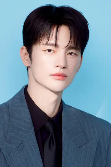 Zdjęcie  (Seo In-guk) #400453