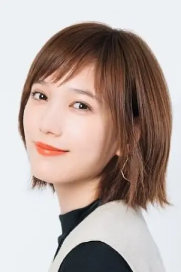 Zdjęcie Tsubasa Honda #42552