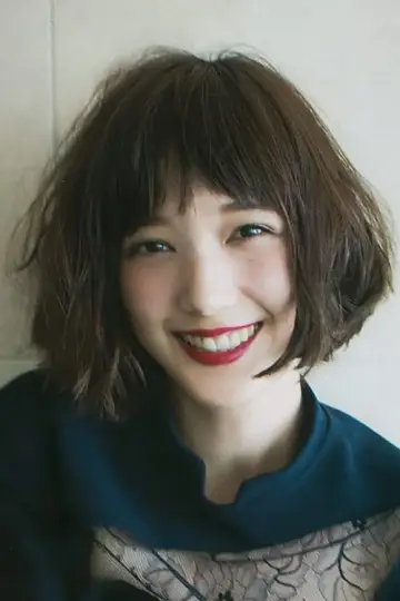 Zdjęcie Tsubasa Honda #42553
