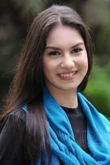 Zdjęcie  (Irish Bella) #430198