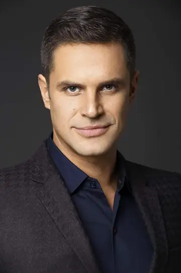 Zdjęcie  #278241