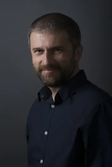 Zdjęcie  (Penko Gospodinov) #437581