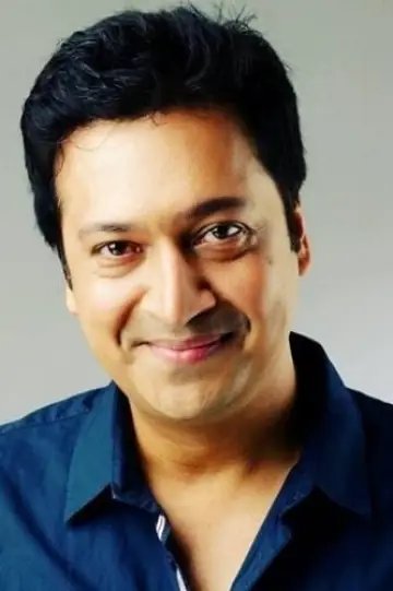 Zdjęcie Sachin Parikh #141182
