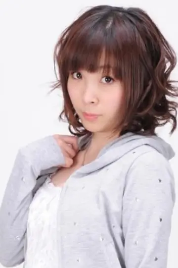 Zdjęcie  (Chika Horikawa) #267775