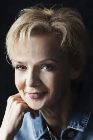 Zdjęcie Ewa Wencel #341351