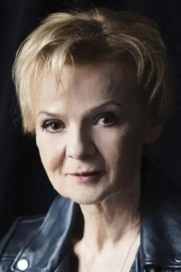 Zdjęcie Ewa Wencel #341352