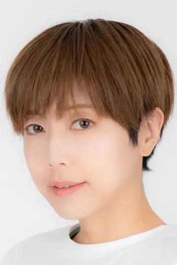 Zdjęcie  (Fuuko Saito) #286437
