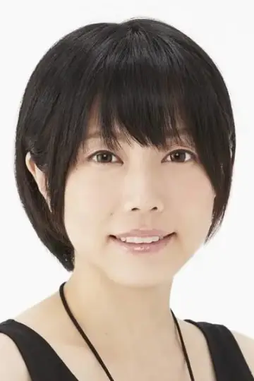 Zdjęcie  (Fuuko Saito) #286438
