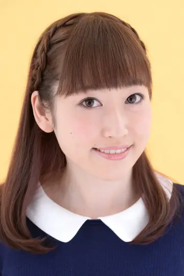 Zdjęcie Hiromi Igarashi #180643