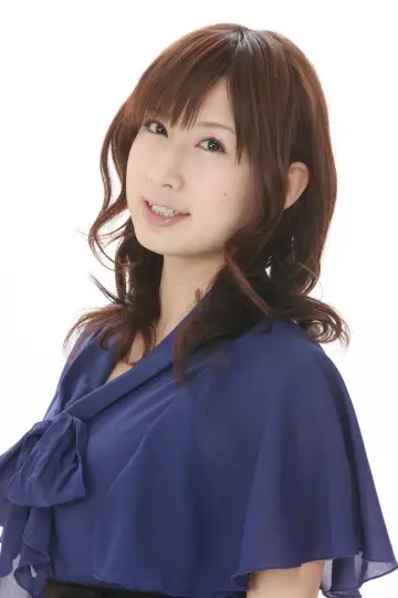 Zdjęcie Natsumi Takamori #58994