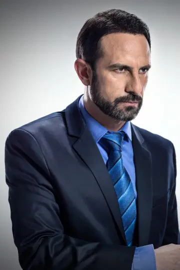 Zdjęcie Pablo Valentín #568434