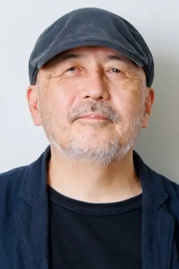 Zdjęcie Junji Nishimura #150974