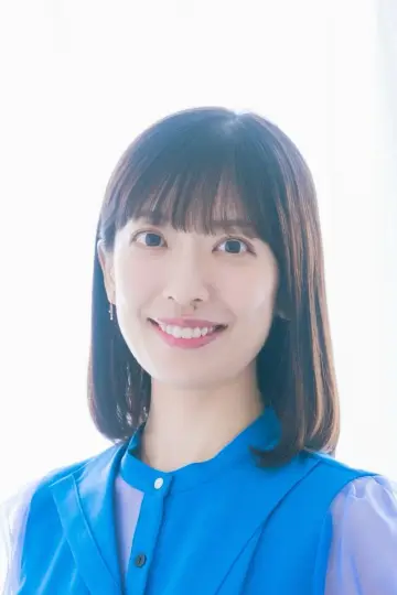 Zdjęcie Ryza Szimizu (Risa Shimizu) #330324
