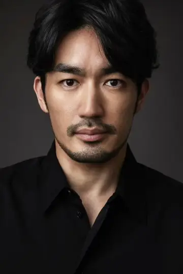 Zdjęcie Ryōhei Otanī (Ryohei Otani) #241516
