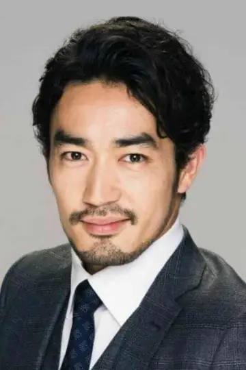 Zdjęcie Ryōhei Otanī (Ryohei Otani) #336401