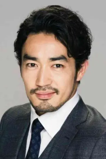 Zdjęcie Ryōhei Otanī (Ryohei Otani) #336402