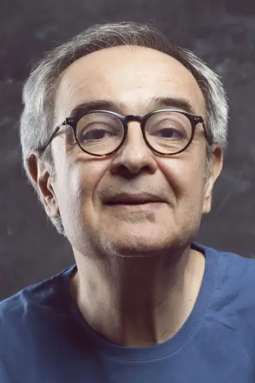 Zdjęcie  #196848