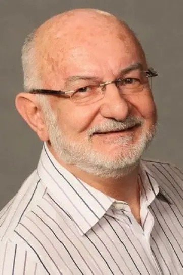 Zdjęcie #372863