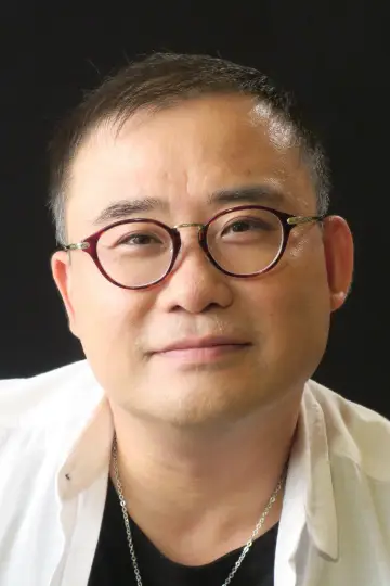 Zdjęcie  (Takeshi Maruyama) #458463