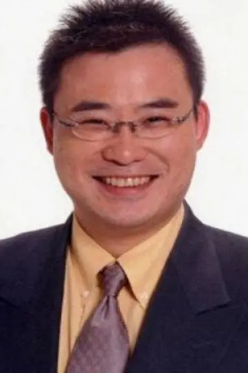Zdjęcie  (Takeshi Maruyama) #458464