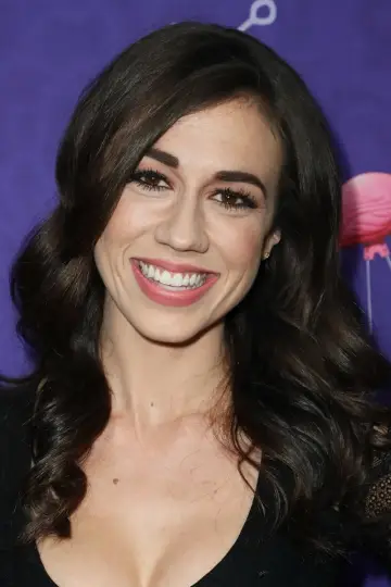Zdjęcie Colleen Ballinger #43278