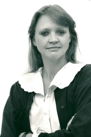 Zdjęcie Eva Remaeus #137370