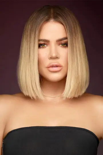 Zdjęcie  (Khloé Kardashian) #375244