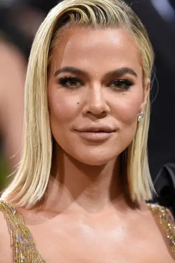 Zdjęcie  (Khloé Kardashian) #375245