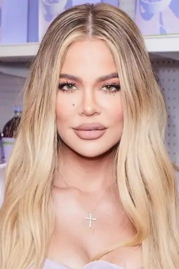 Zdjęcie  (Khloé Kardashian) #375246