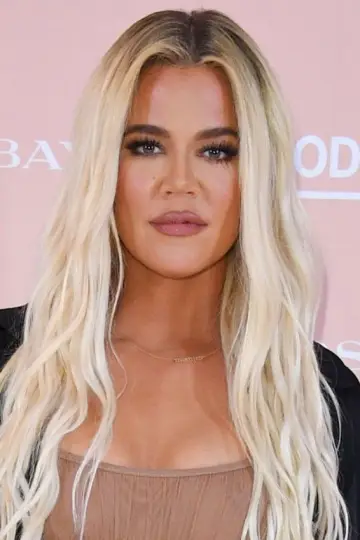 Zdjęcie  (Khloé Kardashian) #375249