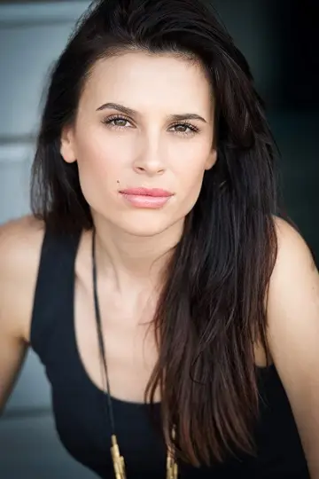 Zdjęcie Natasa Ristic #57774