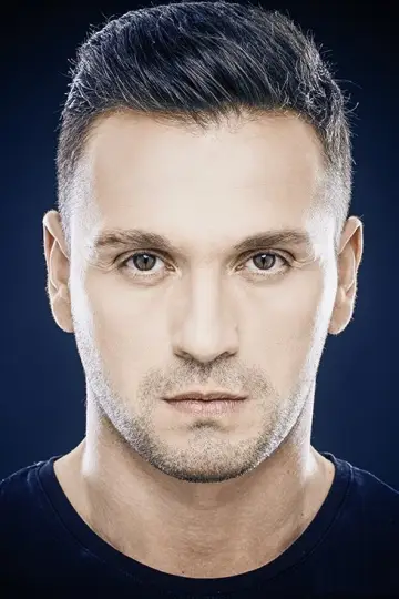 Zdjęcie  #395396