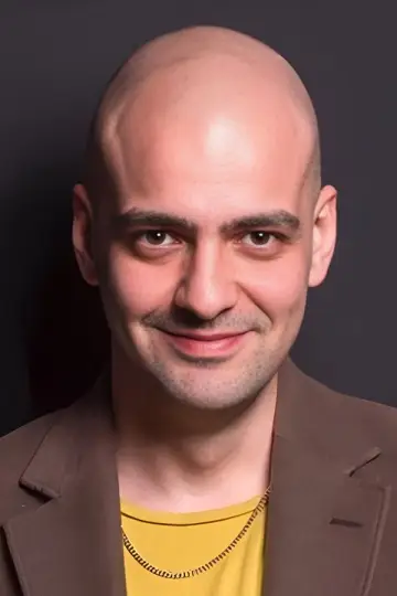 Zdjęcie  (Bartu Küçükçağlayan) #397505