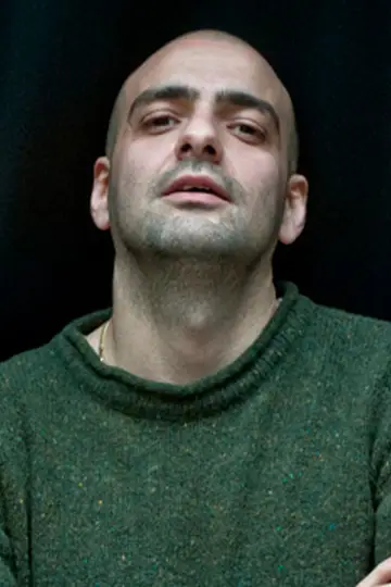 Zdjęcie  (Bartu Küçükçağlayan) #397510