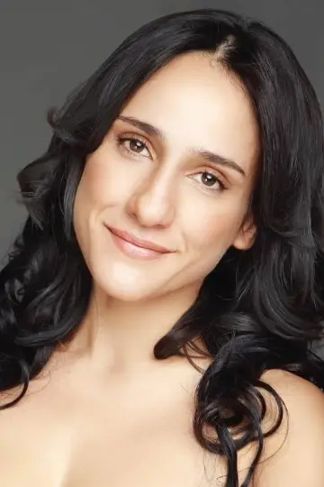 Zdjęcie  (Cecilia Navia) #288025