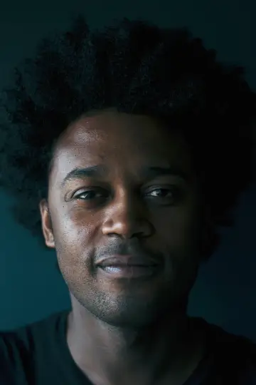 Zdjęcie Echo Kellum #13364
