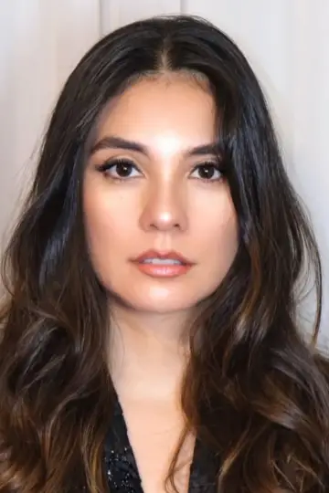 Zdjęcie Eileen Moreno #548263