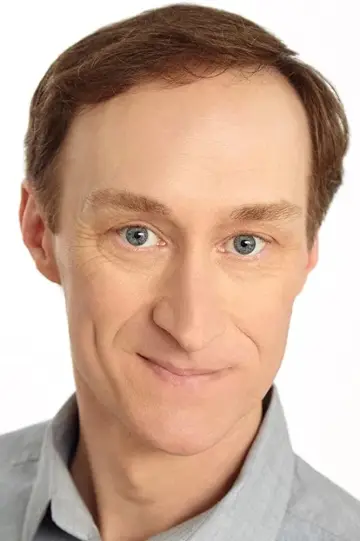 Zdjęcie Eric Newnham #80824
