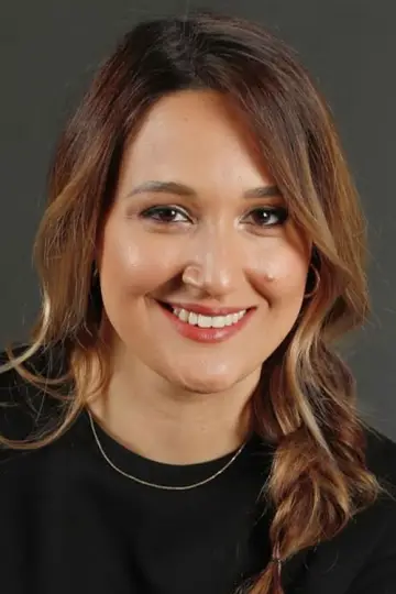 Zdjęcie Gupse Özay #136702