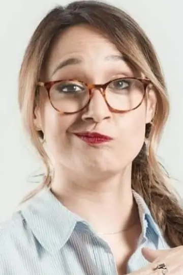 Zdjęcie Gupse Özay #136704