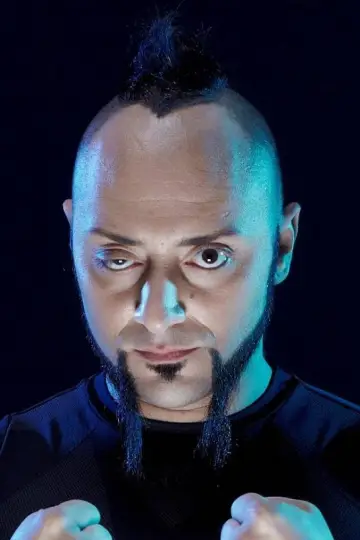 Zdjęcie  #478930