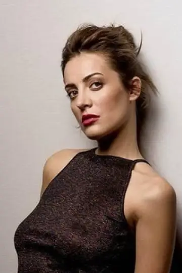 Zdjęcie  #245646