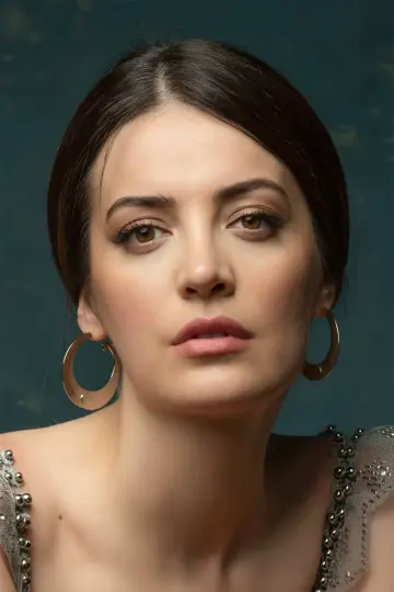 Zdjęcie  (İrem Sak) #337421