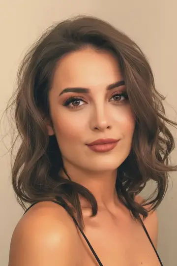 Zdjęcie  (İrem Sak) #337422