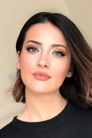 Zdjęcie  (İrem Sak) #337423