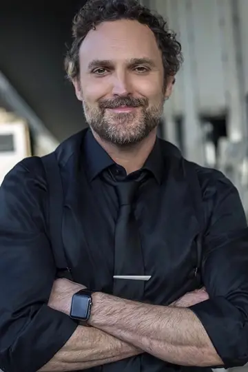 Zdjęcie Jason Liebrecht #64750
