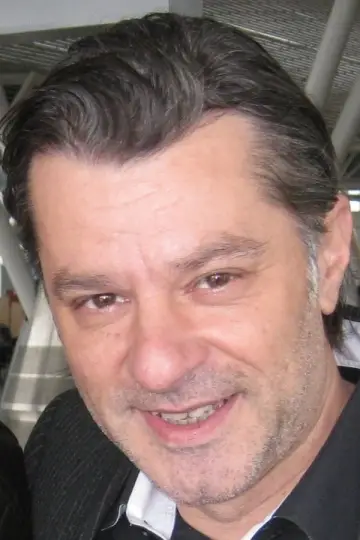 Zdjęcie  #160868